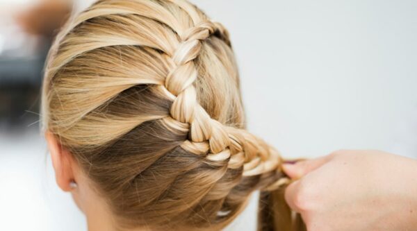 tresse-coiffure