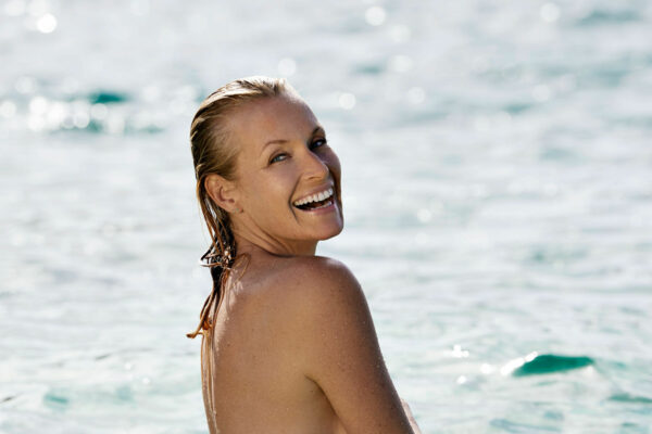 Estelle-Lefebure-ses-astuces-beaute