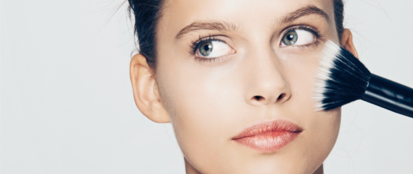 maquillage-ete-chaleur-trucsdenana
