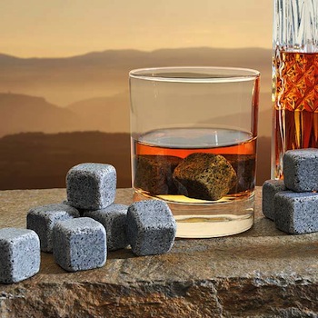 pierre whisky