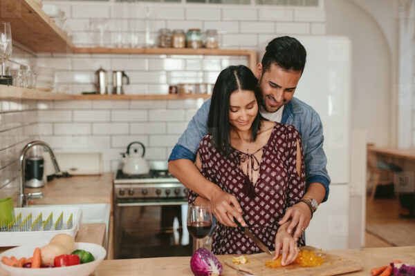 couple-cuisiner-recette