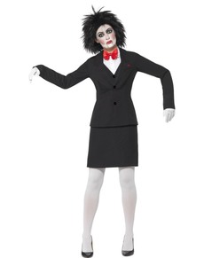 deguisement-saw-halloween