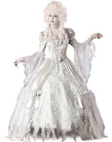 deguisement-halloween-comtesse