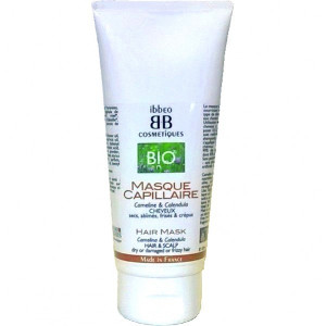 masque bio