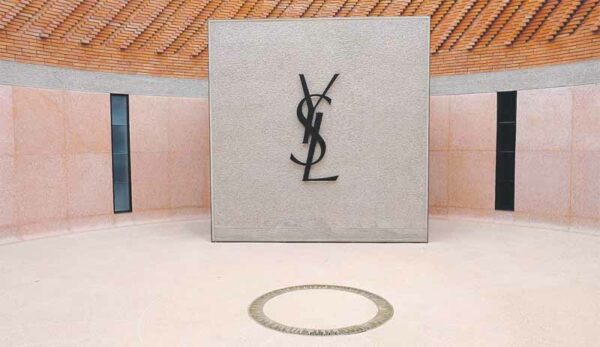 musee_ysl_marrakech_027