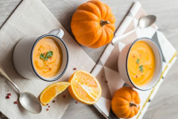 5-raisons-de-fondre-pour-la-soupe
