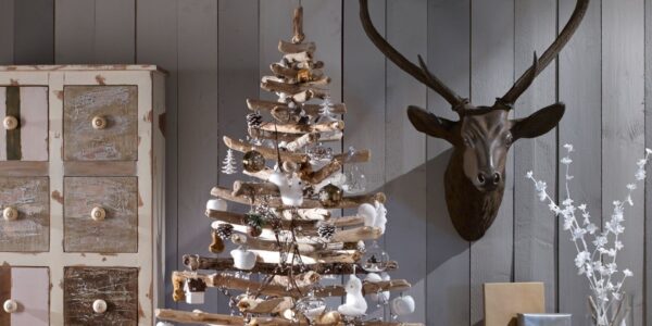 sapin-noel-diy