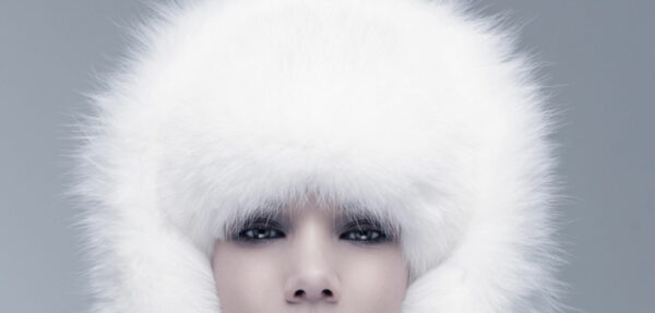 Astuces pour lutter contre le froid