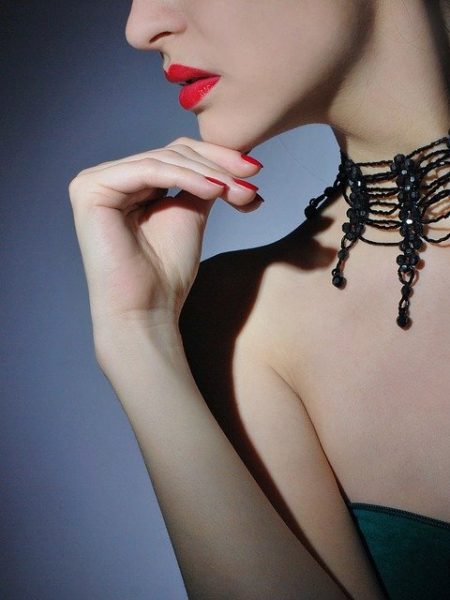 bijou-XXL-tendances