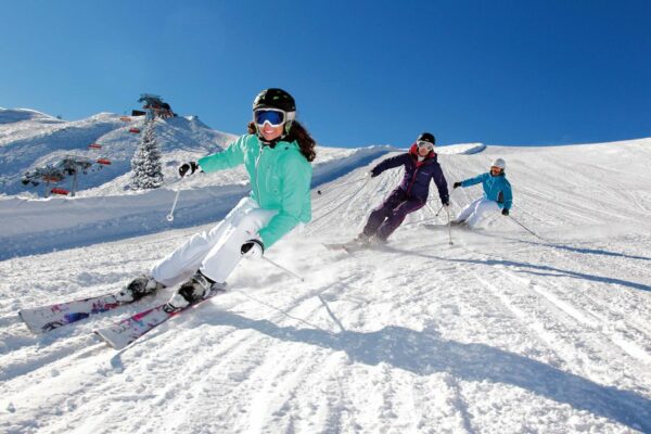comment-se-preparer-au-ski