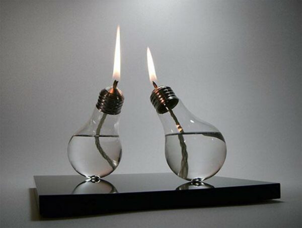r&eacute;cup d&eacute;co