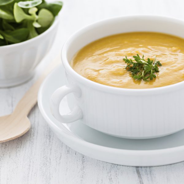 potage
