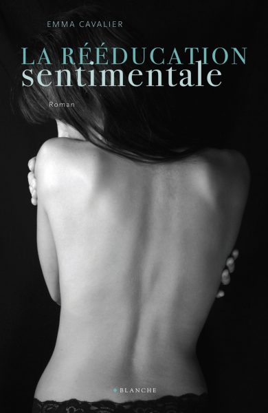 R&eacute;&eacute;ducation sentimentale