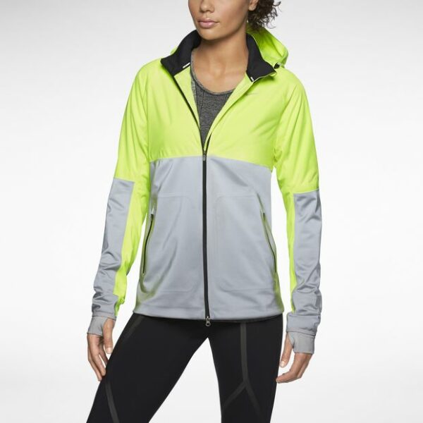 veste nike