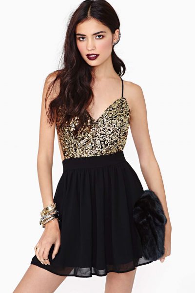 tenue bo&icirc;te