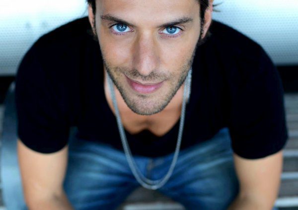 alex kassel