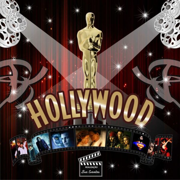 hollywood
