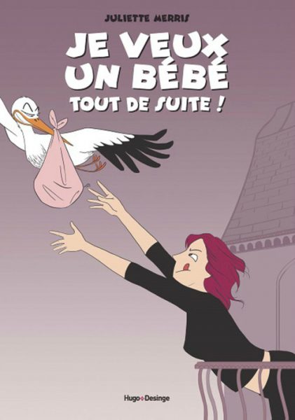 bébé