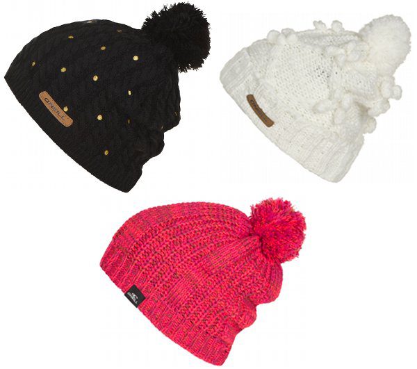 bonnets O'Neill