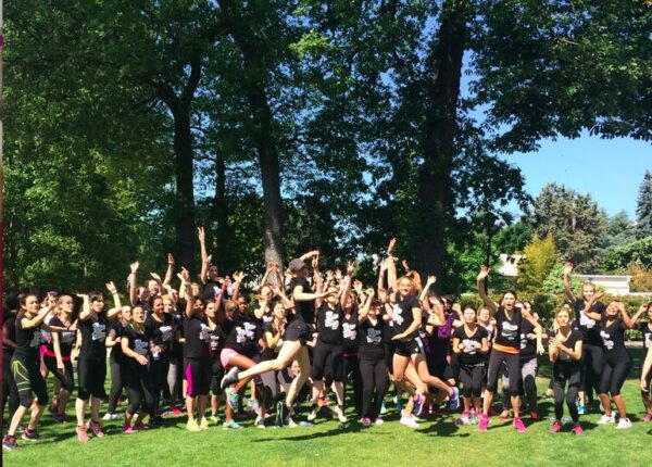 Bootcamp TDN