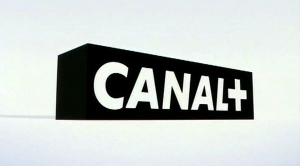 canal