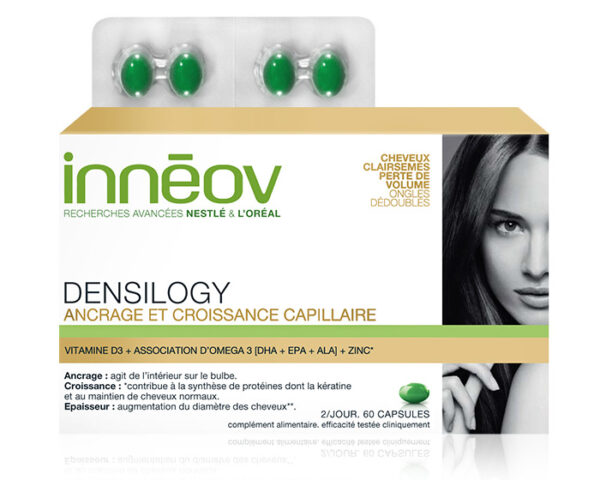 Inneov