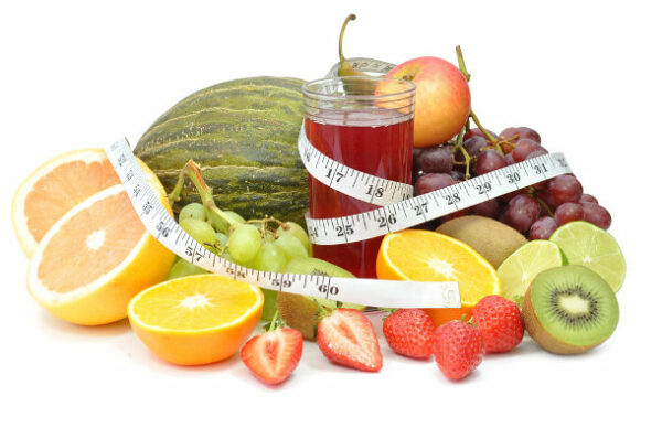 detox
