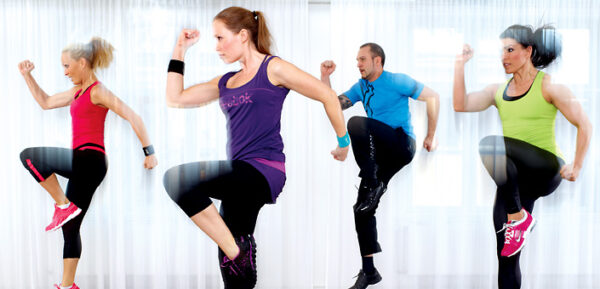 Bon plan Fitness.fr