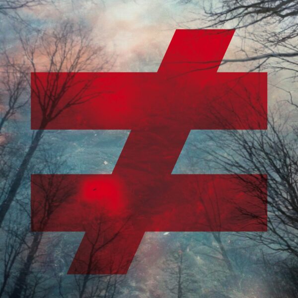 fauve