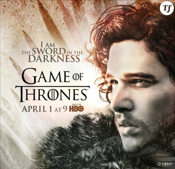 game-of-thrones-nouvelle-video