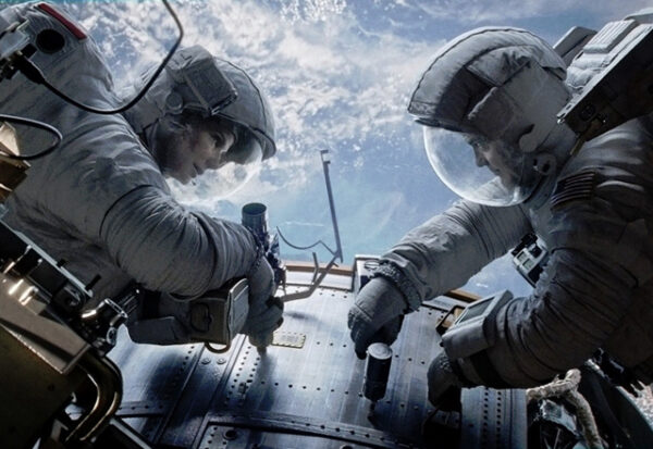 Gravity