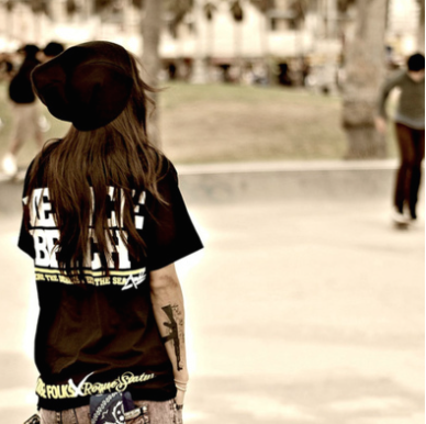 Sans titre