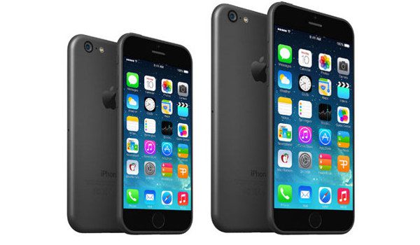 iphone 6