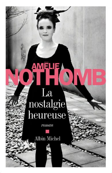 La Nostalgie heureuse