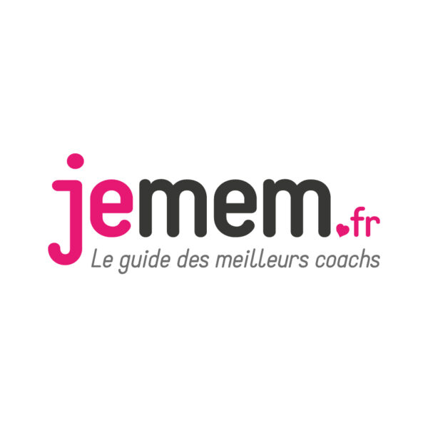 logo jemem