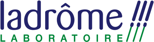 logo-ladrome