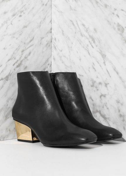 talons