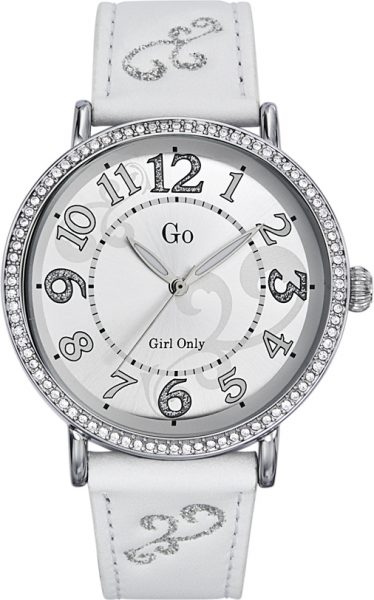 montre