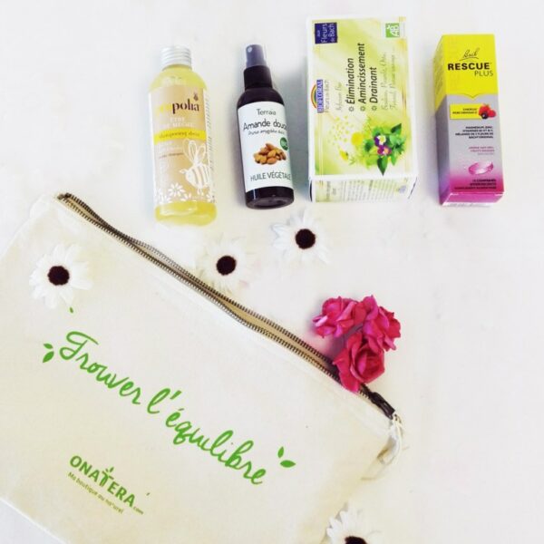 Produits Onatera
