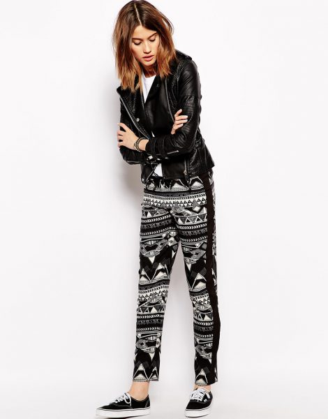 pantalon asos