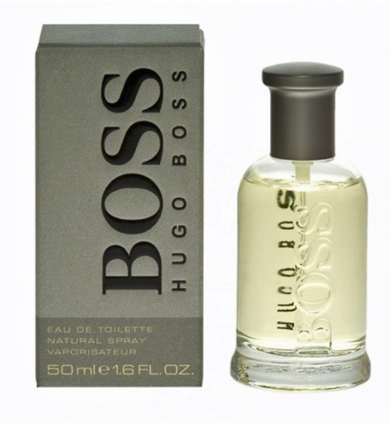 parfum homme
