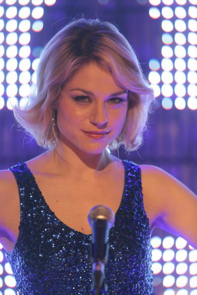 emilie