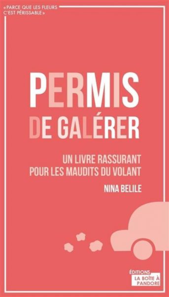 Sans titre