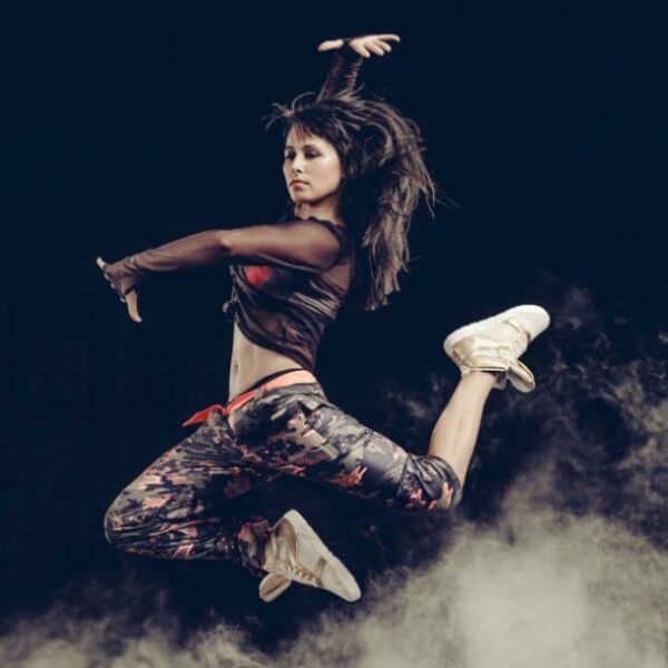 reebok-saut