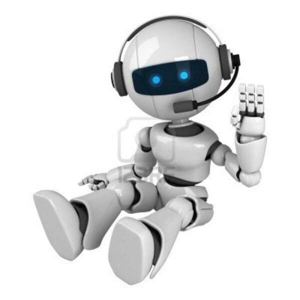 les nouveaut&eacute;s I-tech