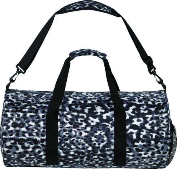 sac de fitness Go Sport