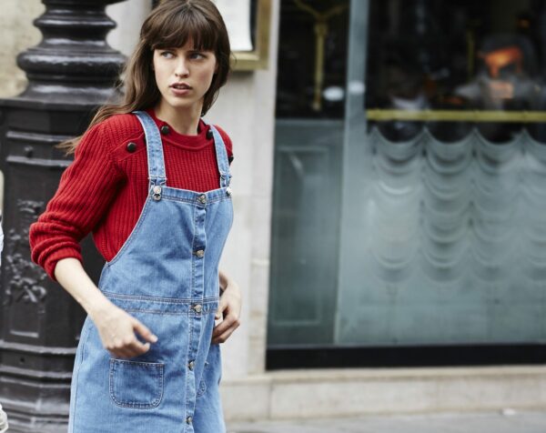 Ces 6 fringues que les hommes détestent nous voir porter