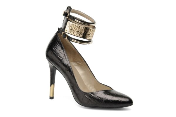 chaussures sarenza