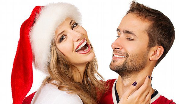 cadeaux sexopsycho