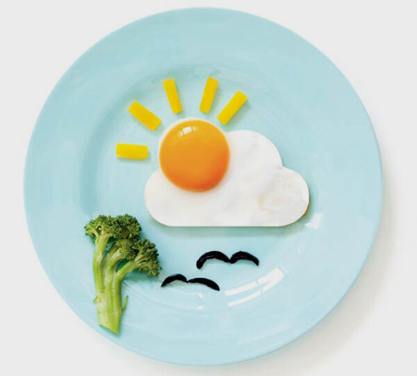 oeuf
